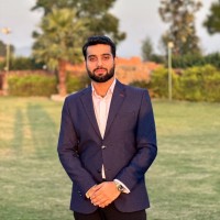 Zain Mir