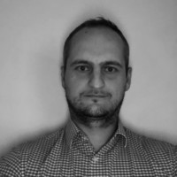 Piotr Serafin