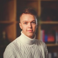 Meelis Mäearu