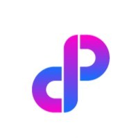 SkillPlug Growth Team