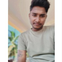 Guna V