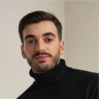 Stéphane REVEL