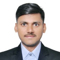 Vinayak Gangashetty