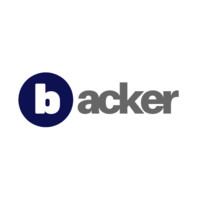 Backer Fintech