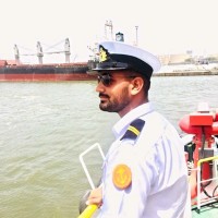 Danial Ahmed