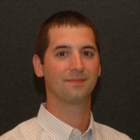 Aaron Archacki