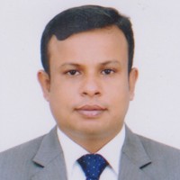 Nishi Muhon Nath