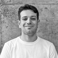 Émeric Quintin