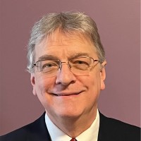 Dave Englund
