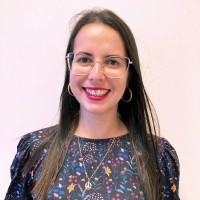 Renata Tella Peris