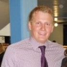Luke Gratton
