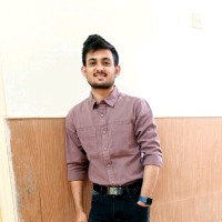 Yash Tayade
