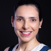 Erica Lopes