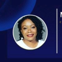 Mbachi Magolo Kyalusanza