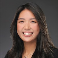 Sarah Shin
