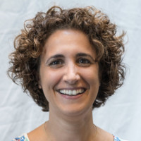 Irene Prada Masramon