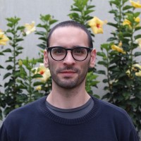 Karim Fajury
