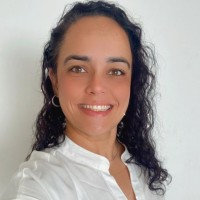 Fernanda Botelho Siqueira