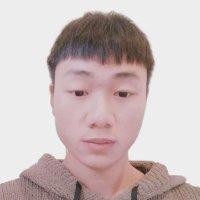 周凌霄