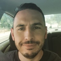 Ryan Villas