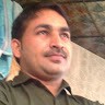 Naresh Kumar