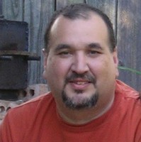 Jesse Gonzalez