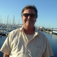 Ed Riley