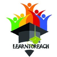 Learnto Reach