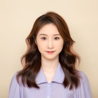 Alice Chen