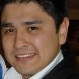 Cesar Degollado