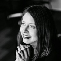 Tatyana Kovaleva Modesto