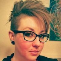 Kristi Morissette