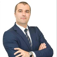 Draško Konjević