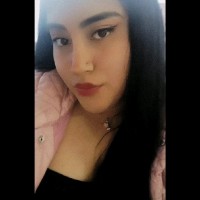 Laura Guarin