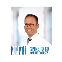 Tobias Schulte