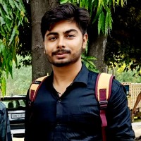 Monit Kumar