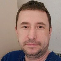 Pavel Doskočil