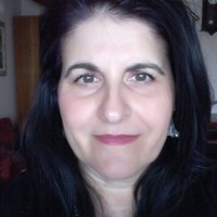 Ornella Querella
