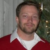 Derek Farrell
