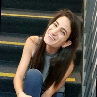 Natali Cohen