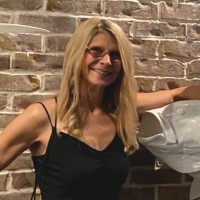 Debbie Eckert