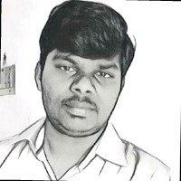 Thamizh Vendhan