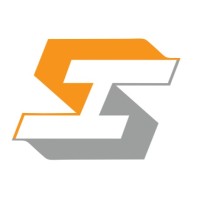 Sharp Interiors Steel Works