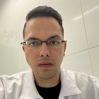 Jamerson Figueirêdo