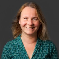 Jenny Kamstra