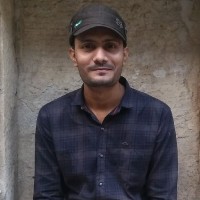 Uttam Chauhan