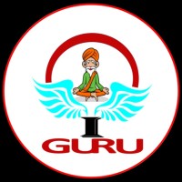 I GURU