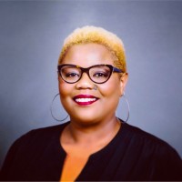 Sharhonda Henry, Mba