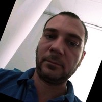 Stefano Sartorelli