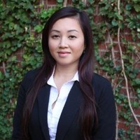 Oanh Vu